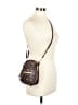 Assorted Brands Brown Backpack One size - photo 2