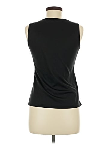 Sag Harbor Sleeveless T-Shirt (view 2)