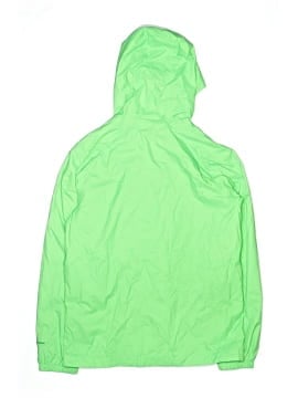 The North Face Windbreaker (view 2)