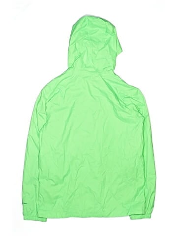 The North Face Windbreaker (view 2)