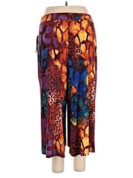COLDESINA Casual Pants (view 2)
