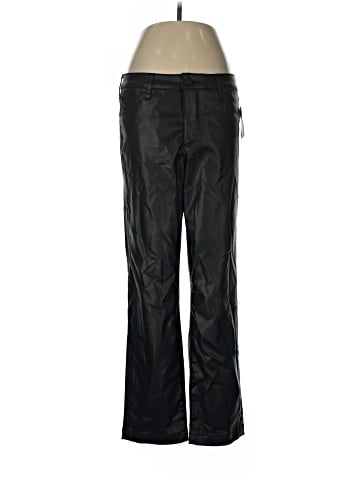 Kut from the Kloth Casual Pants (view 1)