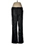 Kut from the Kloth Black Casual Pants Size 8 - photo 1