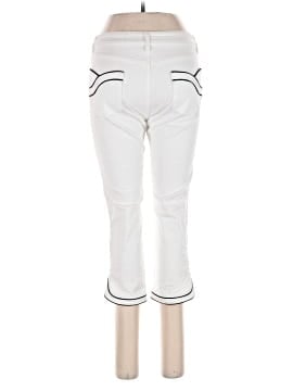 Anne Fontaine Jeggings (view 2)