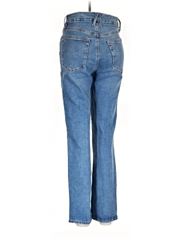 Good American Jeans (view 2)