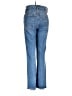 Good American Blue Jeans Size 6 - photo 2