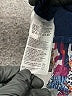 Old Navy Blue Short Sleeve Blouse Size XXL - photo 8