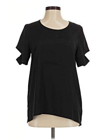Ro & De Short Sleeve Top (view 1)