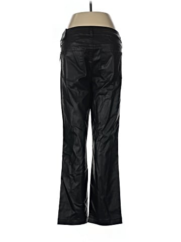 Kut from the Kloth Casual Pants (view 2)
