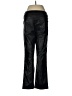 Kut from the Kloth Black Casual Pants Size 8 - photo 2