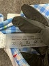 Unbranded Hearts Blue One Piece Swimsuit Size L - photo 4