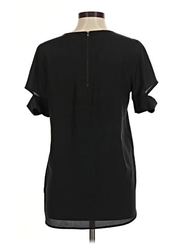 Ro & De Short Sleeve Top (view 2)