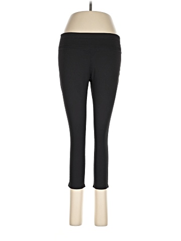 Ideology Active Pants (view 1)
