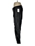 Kut from the Kloth Black Casual Pants Size 8 - photo 5