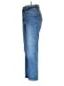 Good American Blue Jeans Size 6 - photo 5