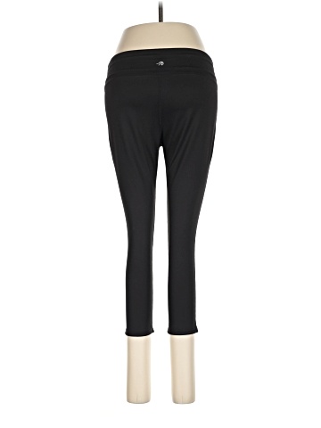 Ideology Active Pants (view 2)