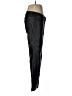 Kut from the Kloth Black Casual Pants Size 8 - photo 4