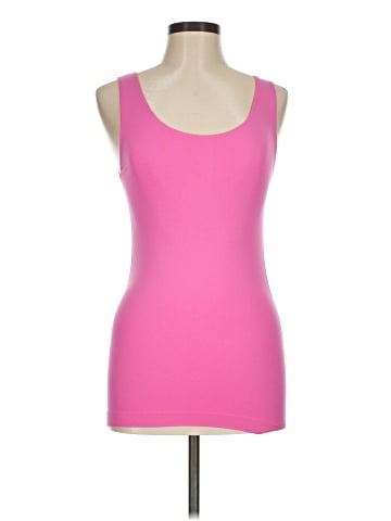 Cato Tank Top (view 1)