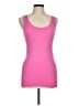 Cato Pink Tank Top Size M - photo 1