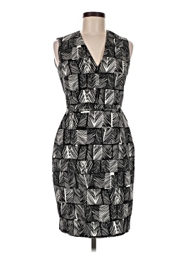 Max Mara Cocktail Dress (view 1)