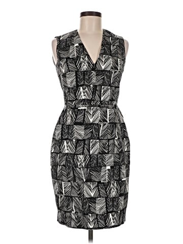 Max Mara Cocktail Dress (view 1)