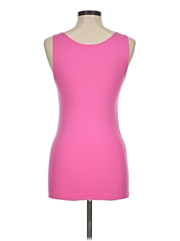 Cato Tank Top (view 2)
