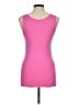 Cato Pink Tank Top Size M - photo 2