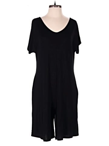 Bombom Casual Dress (view 1)