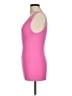 Cato Pink Tank Top Size M - photo 5
