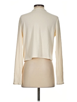 Madewell Cardigan (view 2)