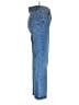 Good American Blue Jeans Size 6 - photo 4