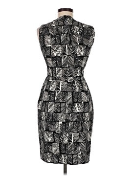 Max Mara Cocktail Dress (view 2)