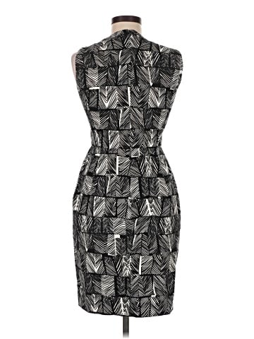 Max Mara Cocktail Dress (view 2)