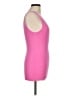 Cato Pink Tank Top Size M - photo 4