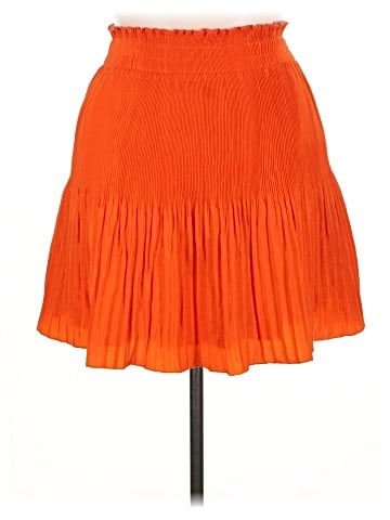 H&M Casual Skirt (view 1)