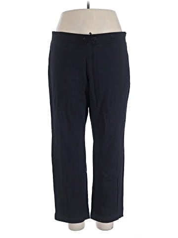 Made for Life Active Pants (view 1)