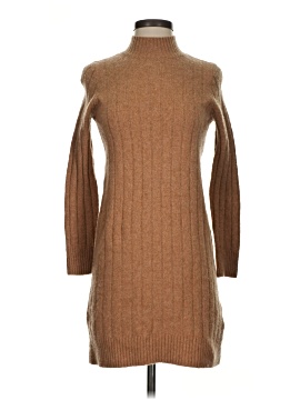 Madewell Casual Dress (view 1)
