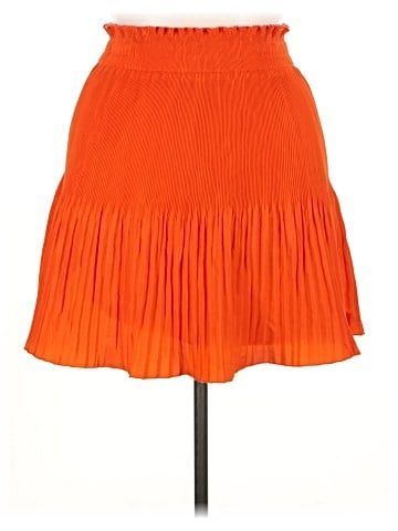 H&M Casual Skirt (view 2)