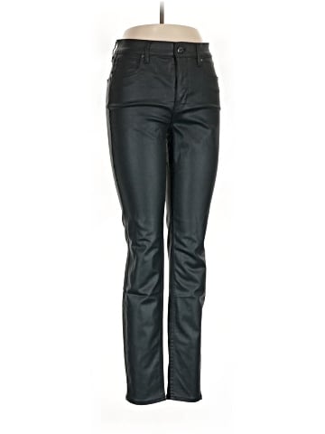 White House Black Market Casual Pants (view 1)