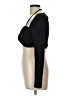 Princess Polly Black Tank Top Size 10 - photo 5