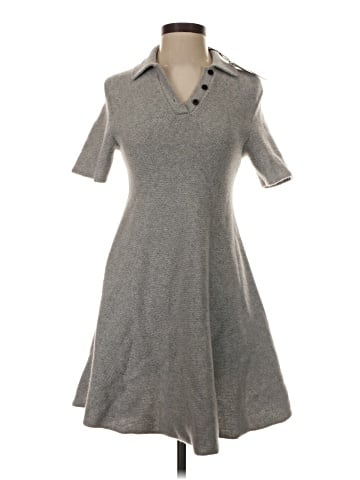Theory Casual Dress (view 1)