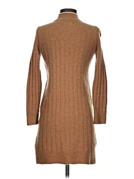Madewell Casual Dress (view 2)