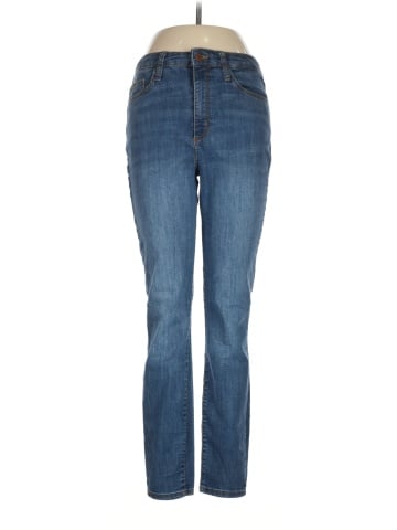 Universal Thread Jeans (view 1)