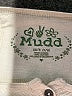 Mudd 100% Cotton Ivory Long Sleeve T-Shirt Size XS (kids) - photo 3