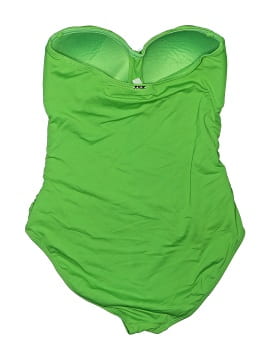 Anne Cole One Piece Swimsuit (view 2)