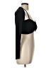 Princess Polly Black Tank Top Size 10 - photo 4