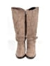 H&M Tan Boots Size EU 41 - photo 2
