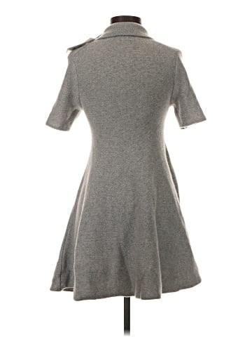 Theory Casual Dress (view 2)