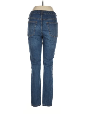 Universal Thread Jeans (view 2)