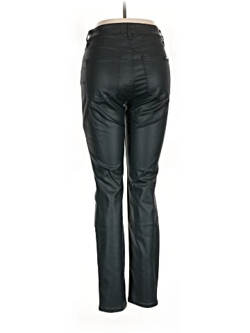 White House Black Market Casual Pants (view 2)